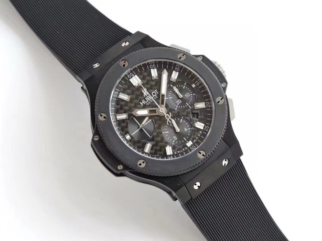 Hublot 1:1 Super Clone BIG BANG series 301.C1.1770.RX