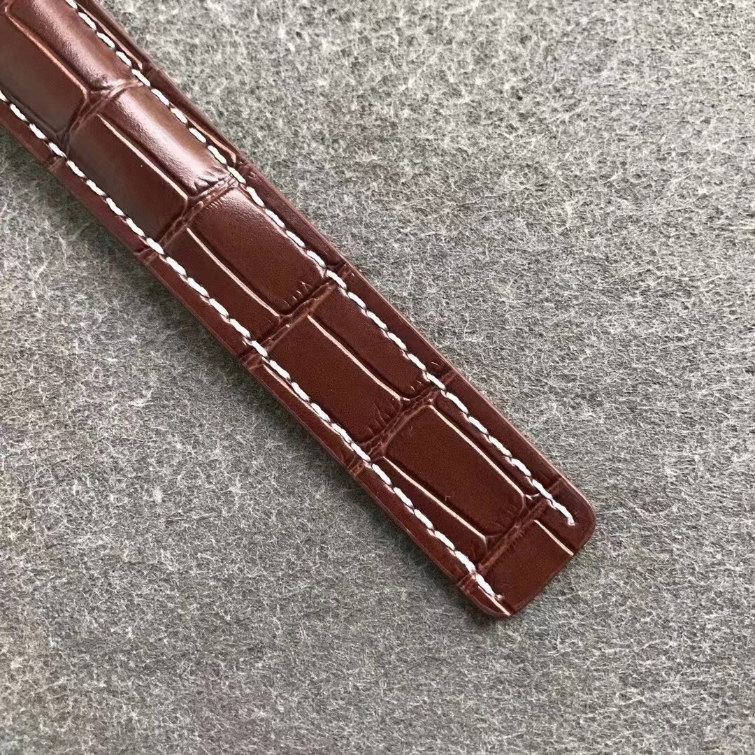 Breitling 1:1 Super Clone  Navitimer B01 Chronograph 43