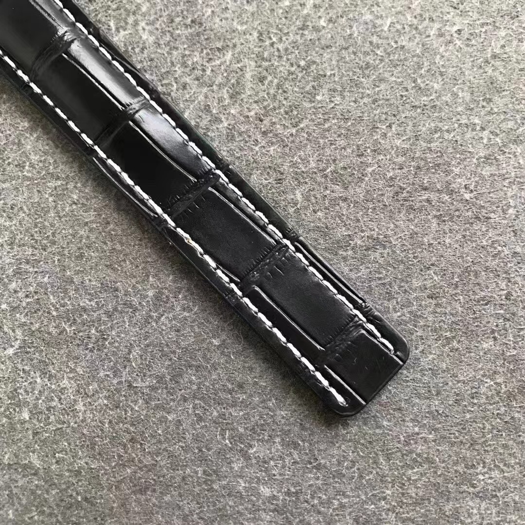 Breitling 1:1 Super Clone Aviation Chronograph 1 Series UB0127211B1P2