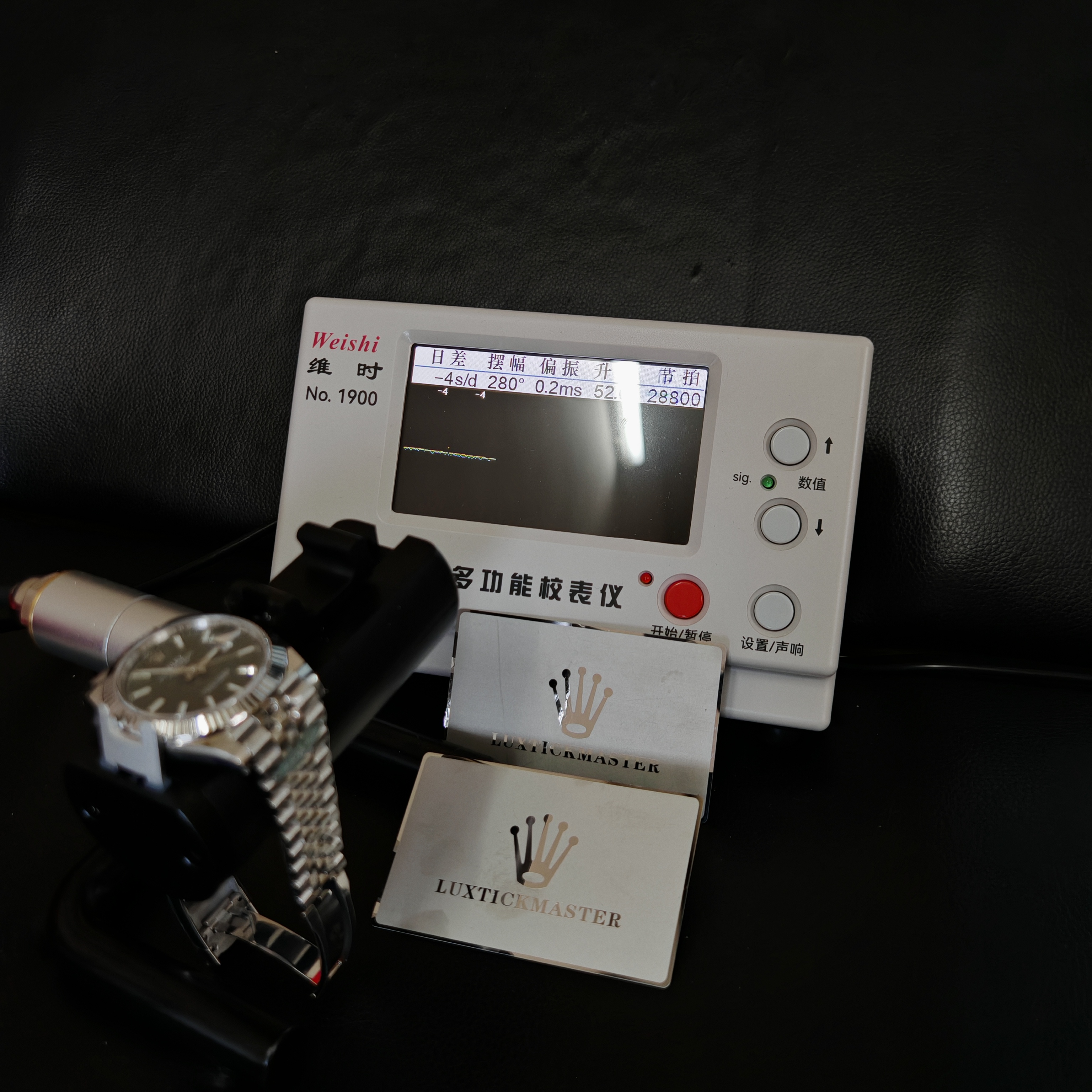 Super Clone Rolex 1:1  Datejust 3235 Movement  M126334-0028 Watch