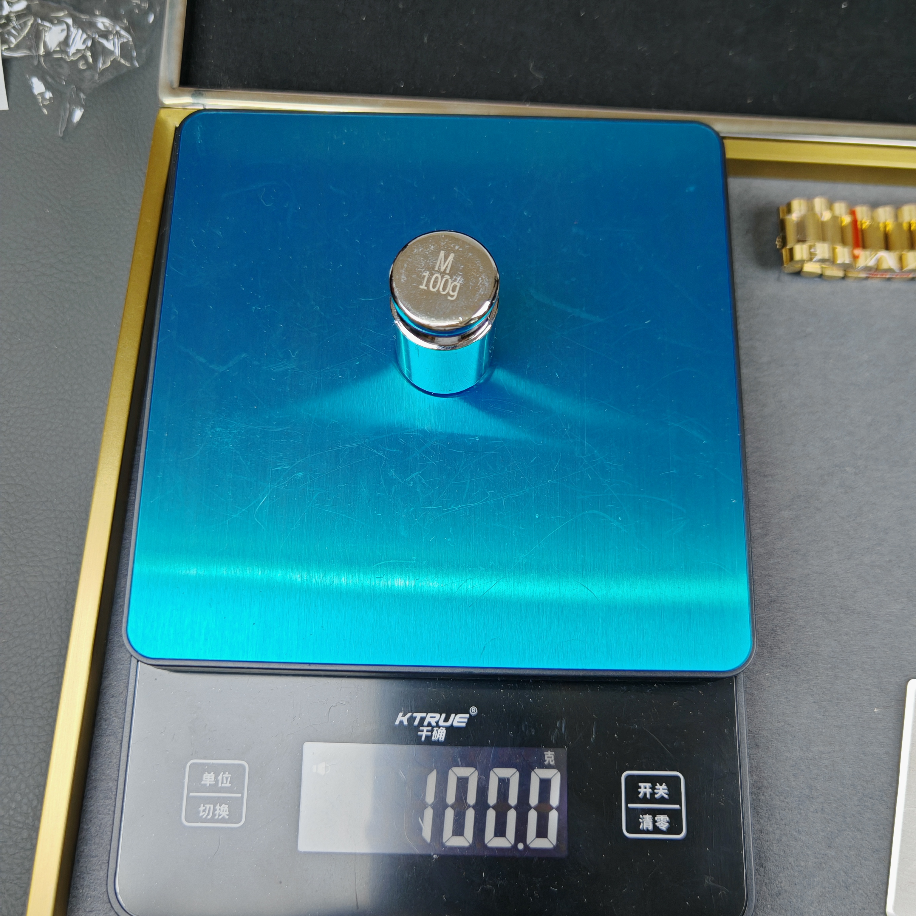 Rolex Day-Date m228238-0006 Yellow gold with Gold Dial(Roman Numerals) President bracelet (40mm) Super Clone