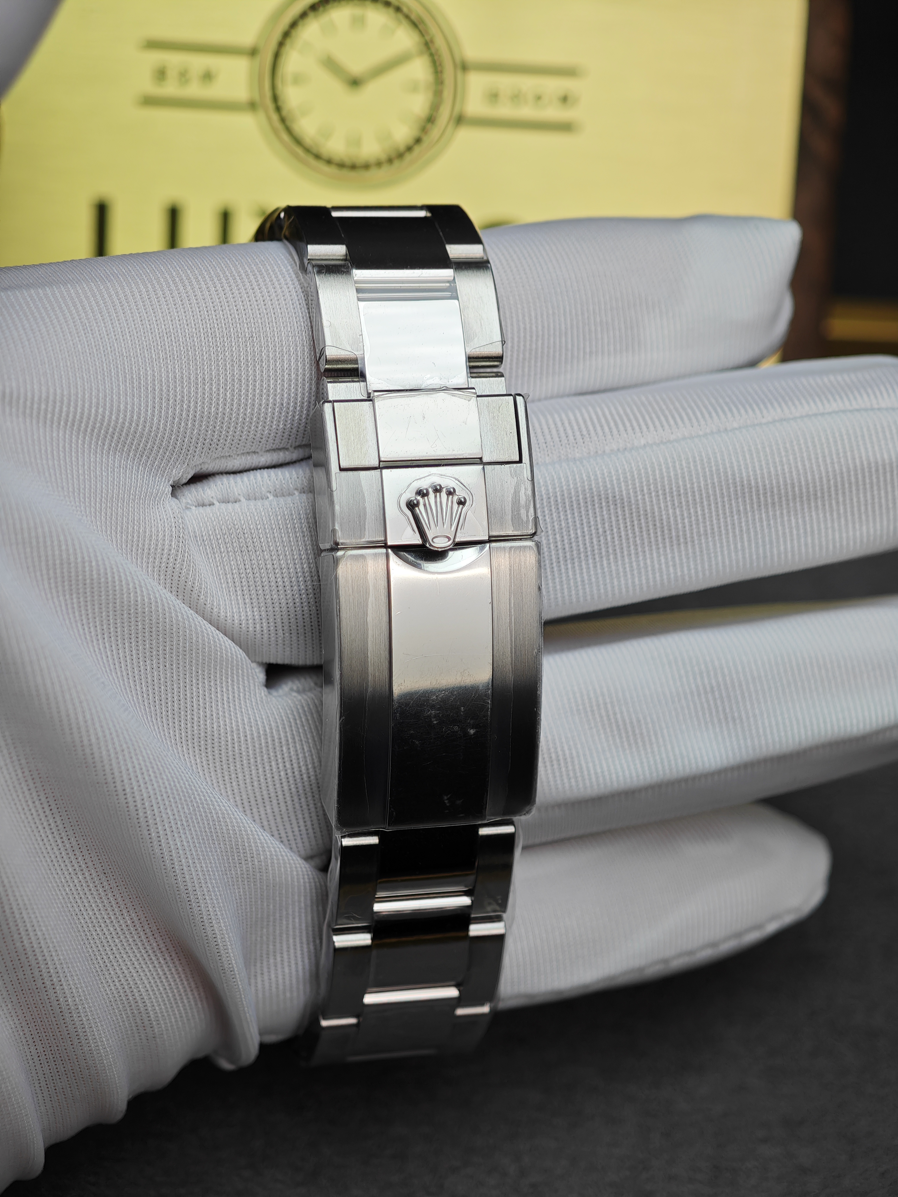 Super Clone Rolex 1:1  Daytona 