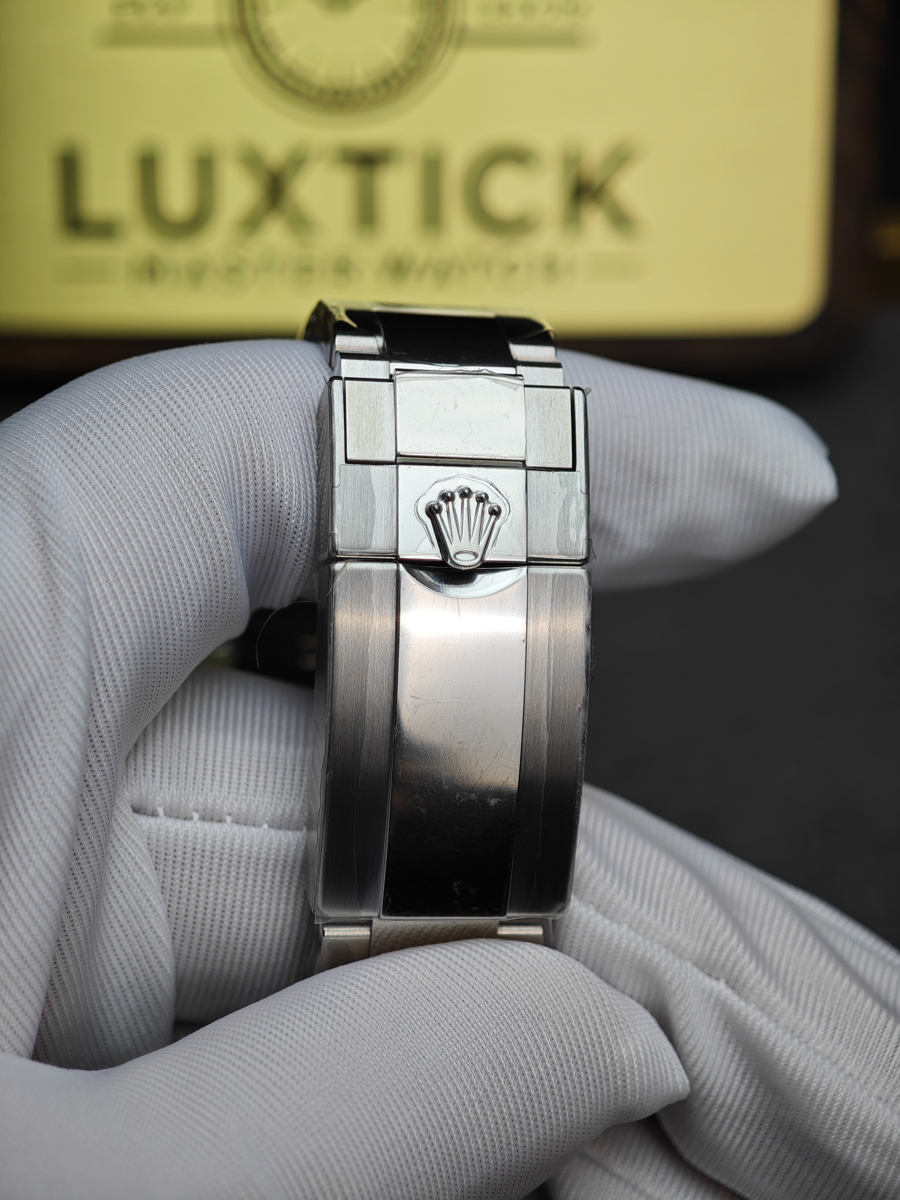 Super Clone Rolex 1:1  Daytona 