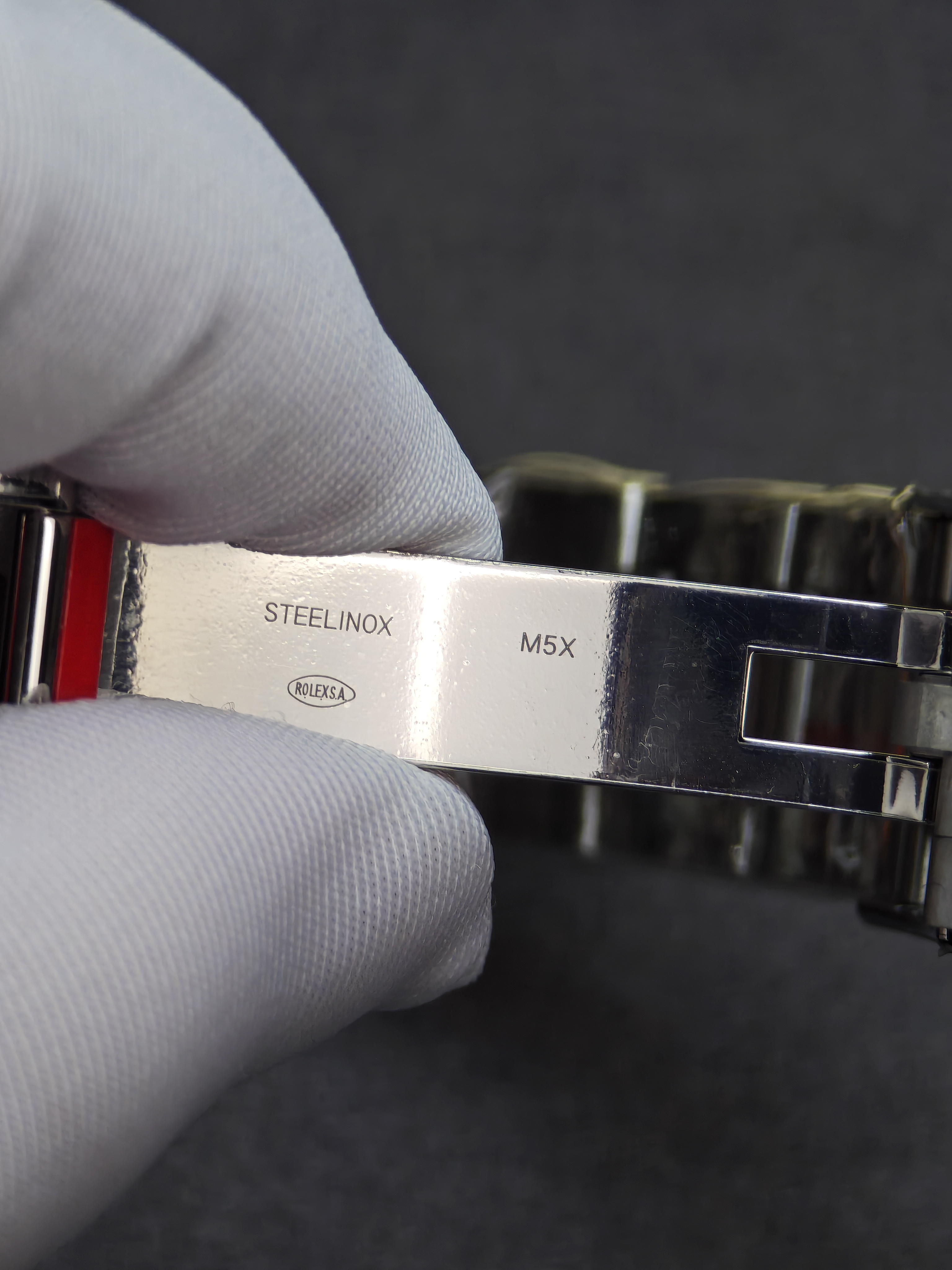 Super Clone Rolex 1:1  Daytona 