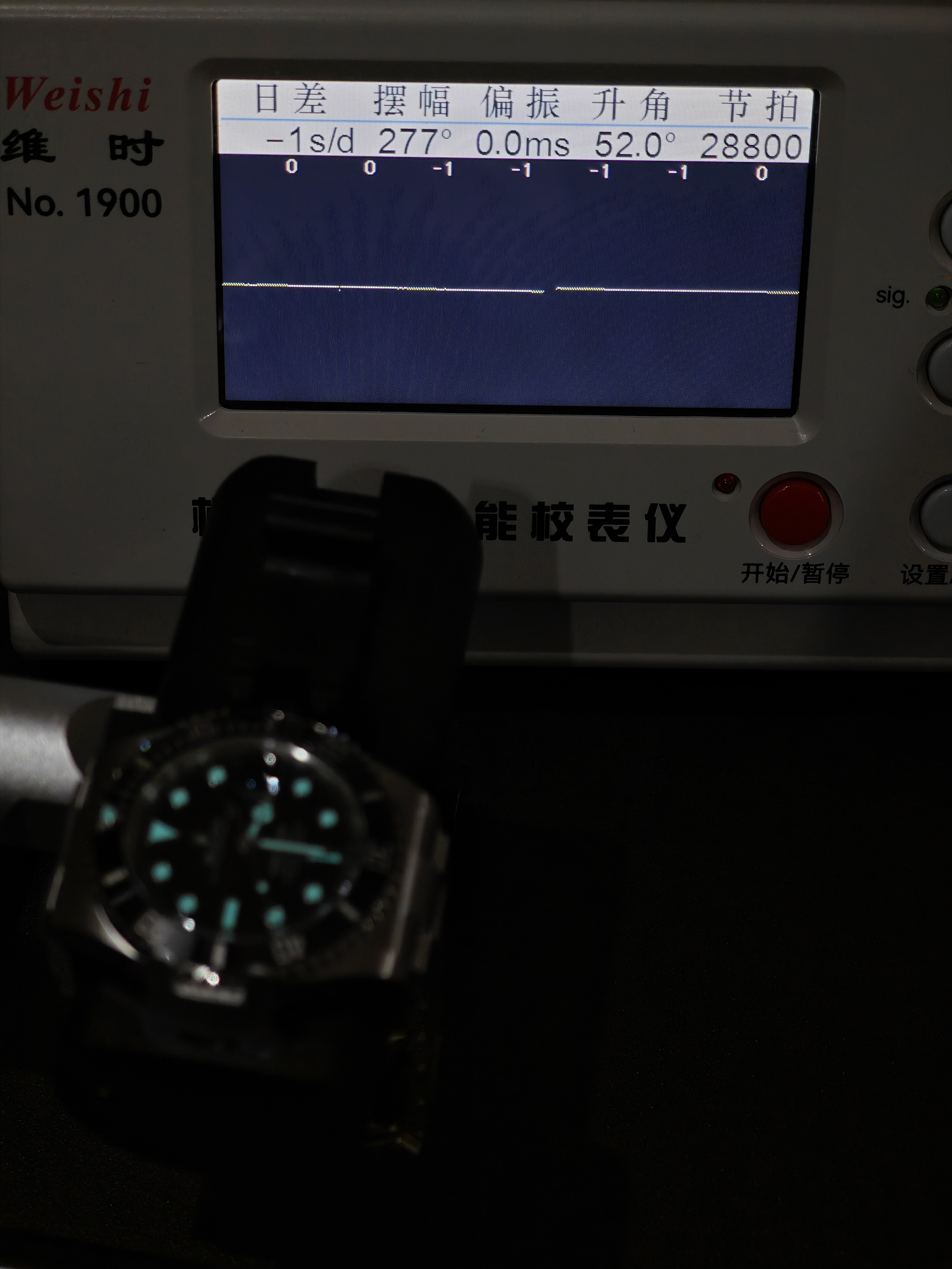 Rolex Submariner m126610LN black Dial 41mm Super Clone