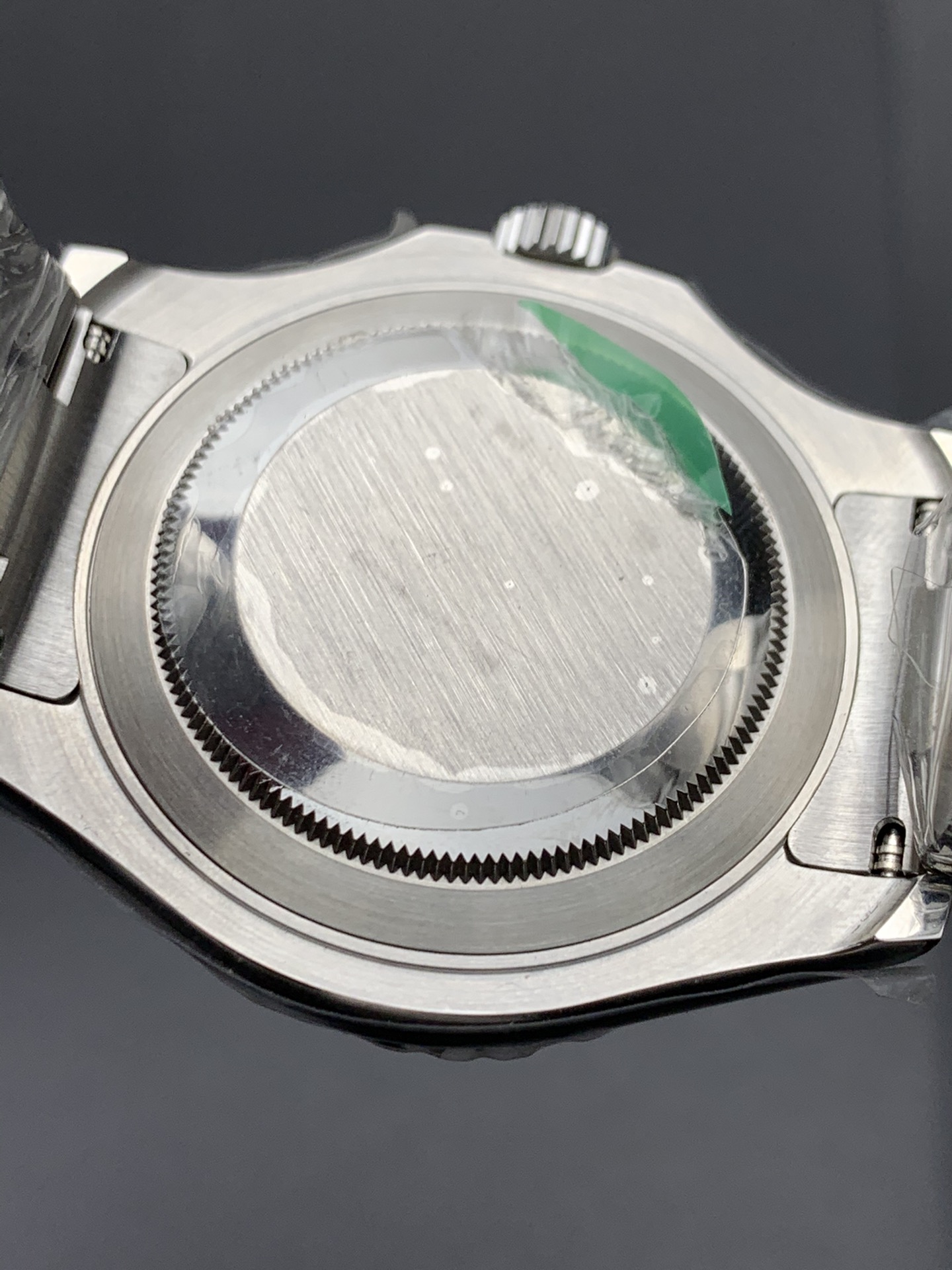 Super Clone Rolex 1:1 Rolex Yacht-Master 16622  3135 Movement Watches