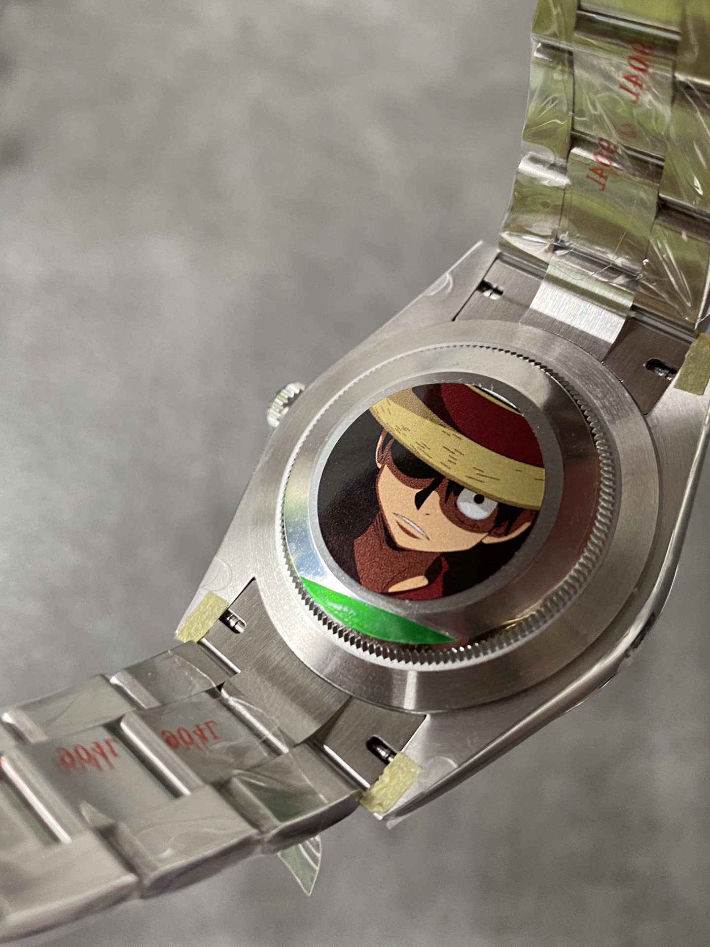 Super Clone Rolex 1:1 Oyster Perpetual 41mm Tiffany Blue Dial – 3230 Movement