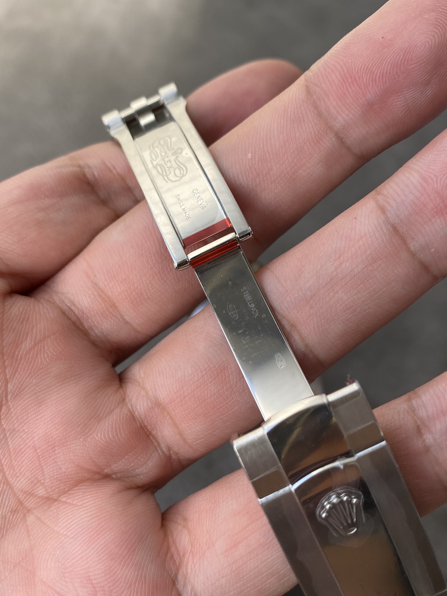 Super Clone Rolex 1:1 Datejust 36mm Olive Green Roman Dial Jubilee Bracelet – 3235 Movement