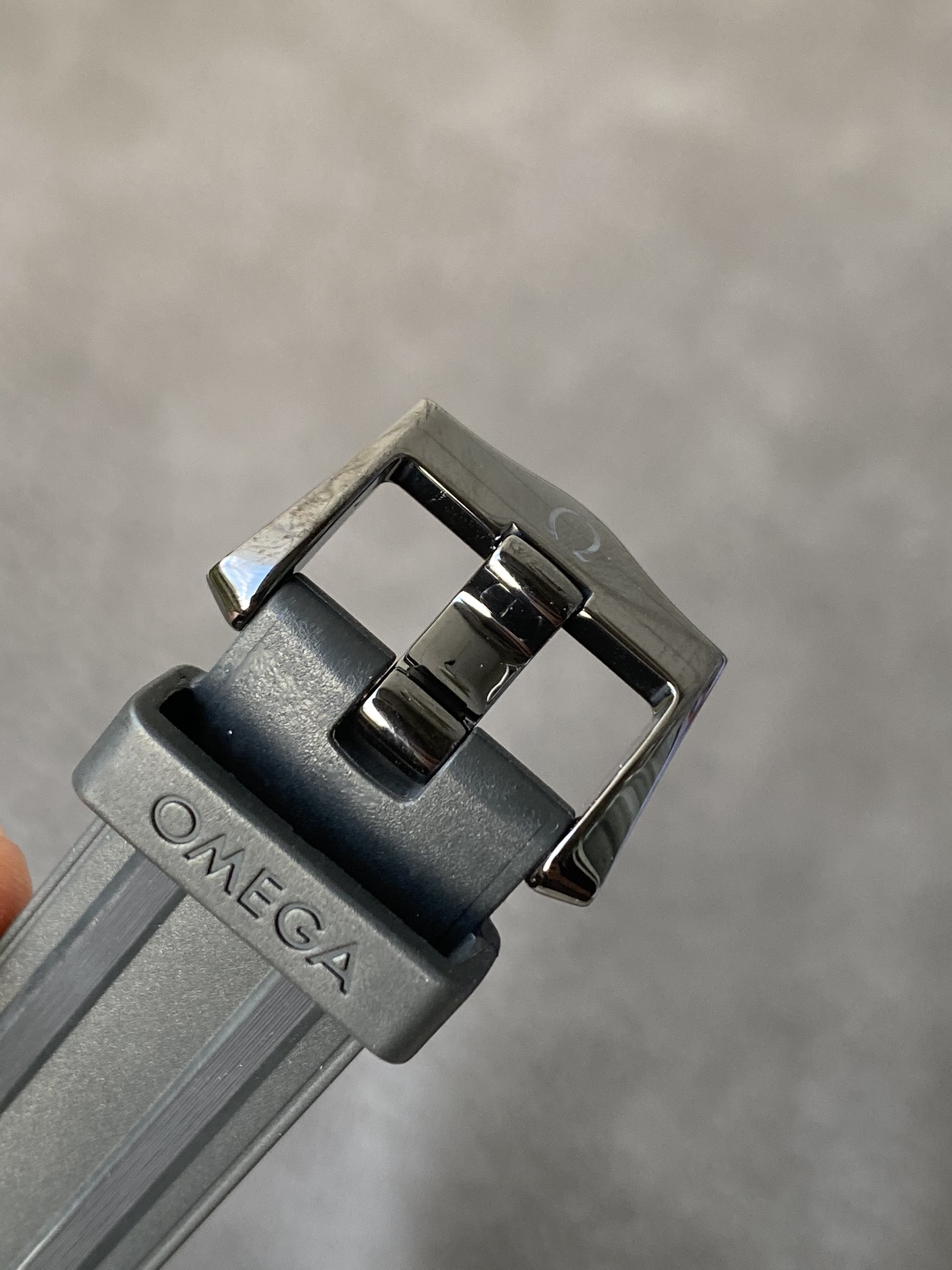 Super Clone 1:1 Omega Seamaster Diver 300M 