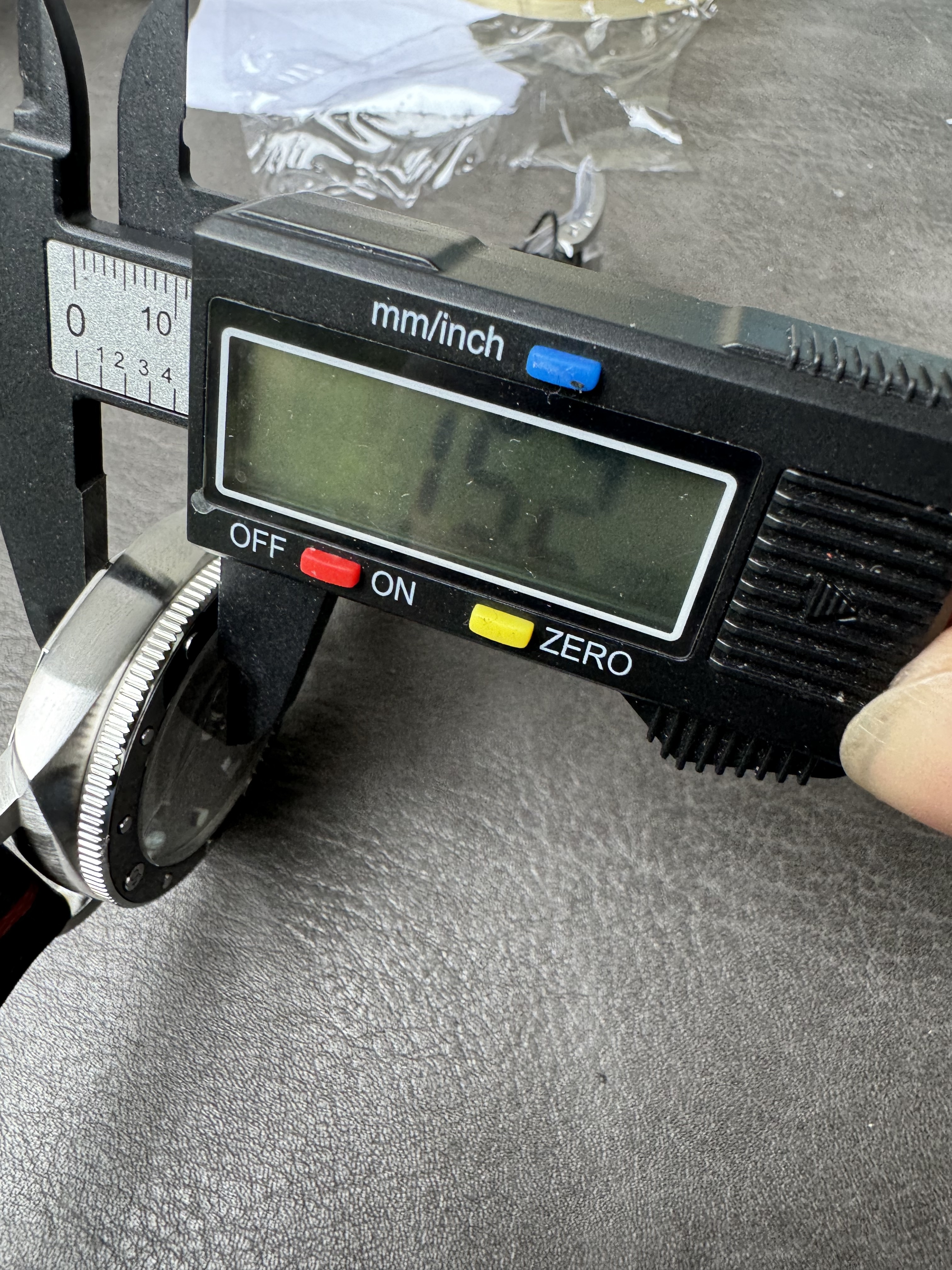 Super Clone Panerai 1:1  PAM1681 Submersible 44mm Luna Rossa 2025 New Release