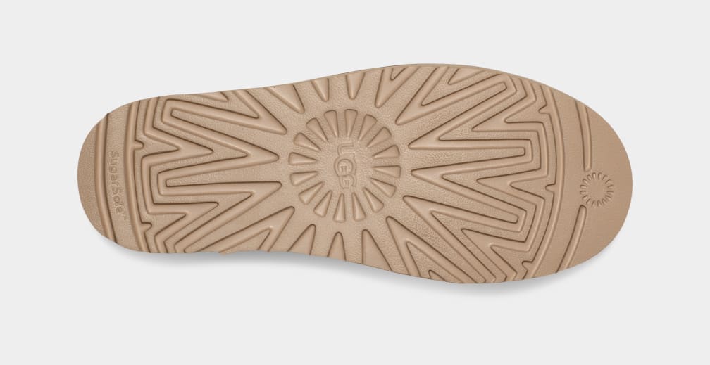 Neumel Crafted Regenerate Boot