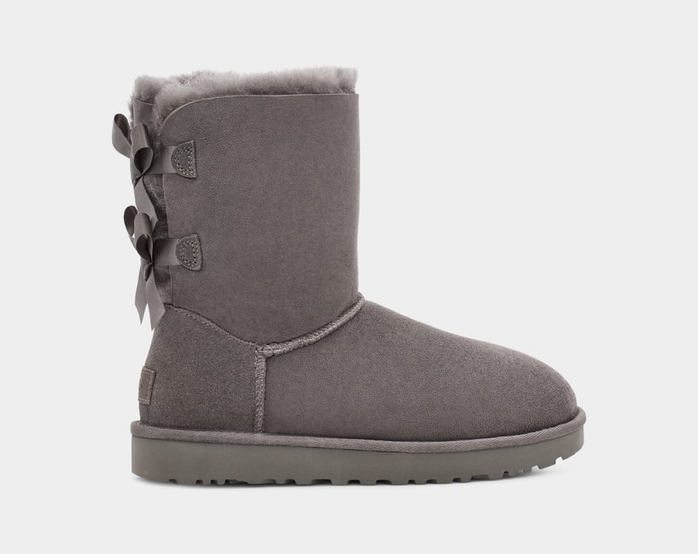 Bailey Bow II Boot