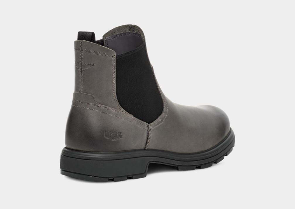 Biltmore Chelsea Boot