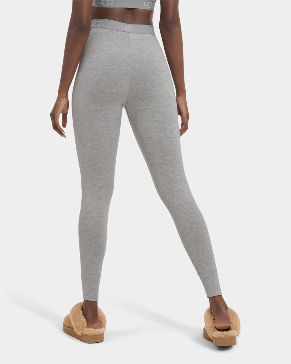 Paloma Legging