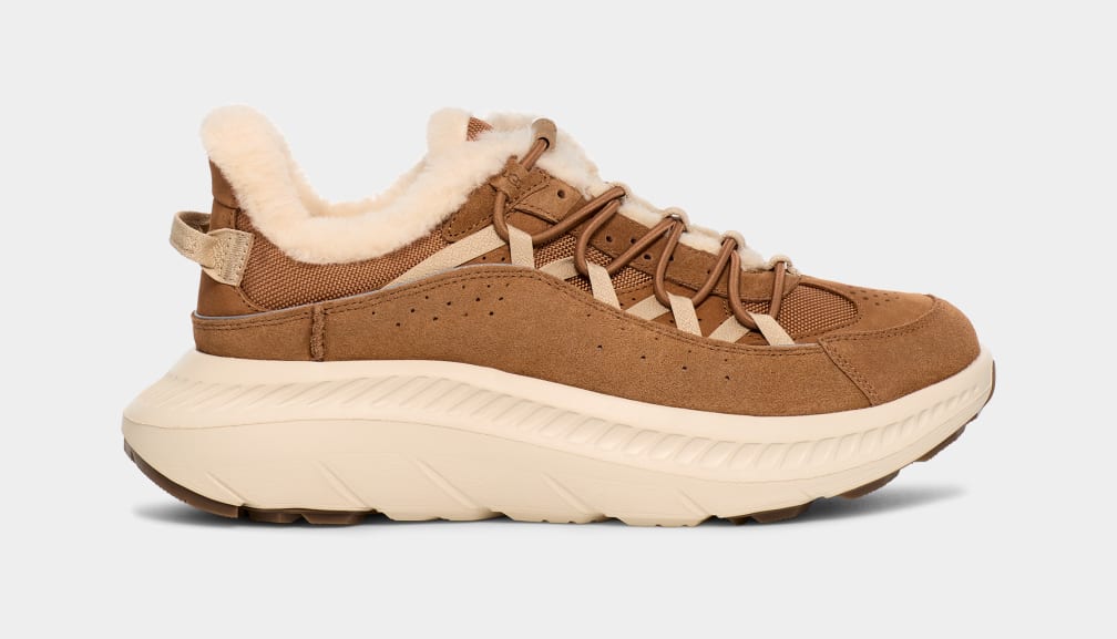 CA805 V2 Remix Heritage Trainer