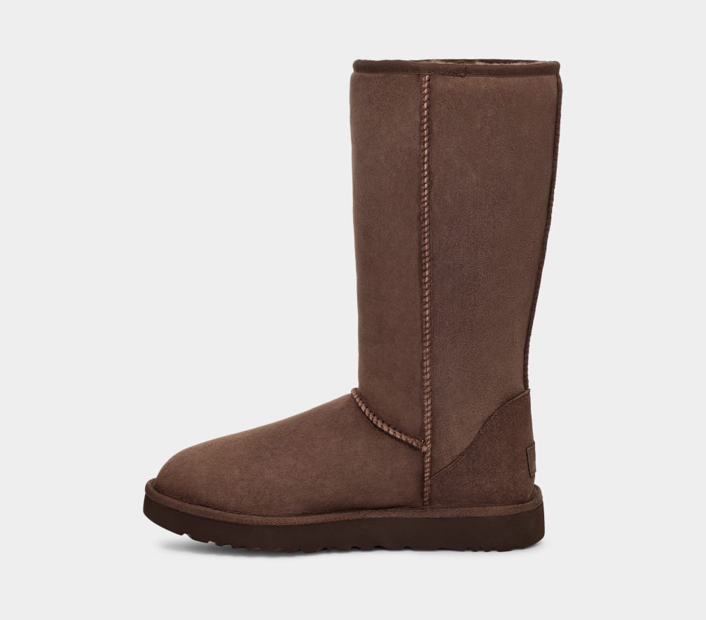 Classic Tall II Boot