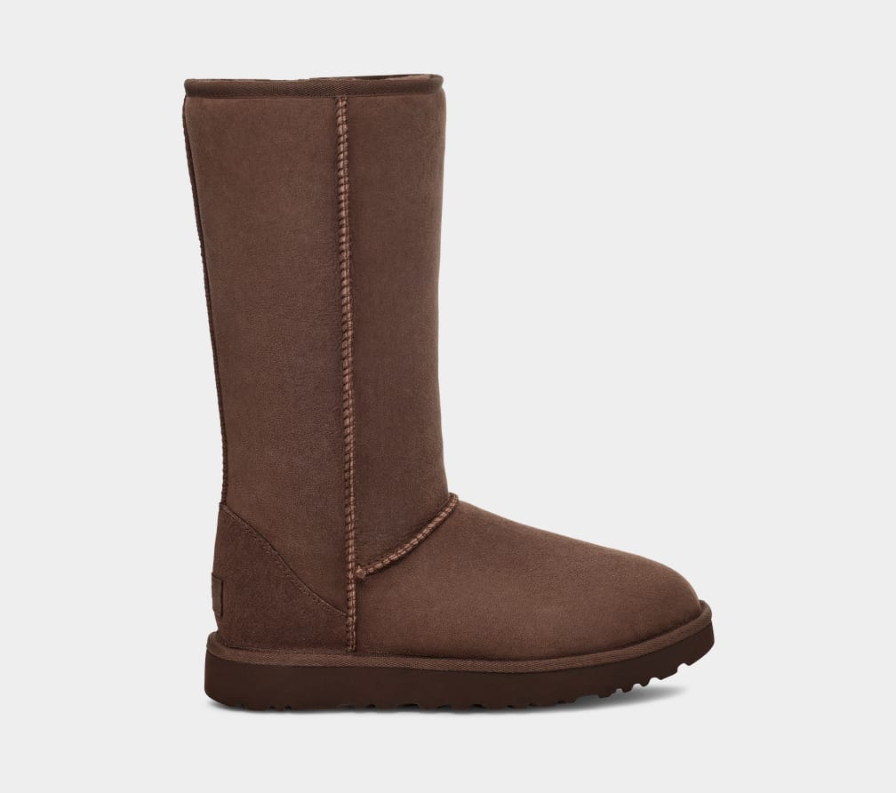 Classic Tall II Boot