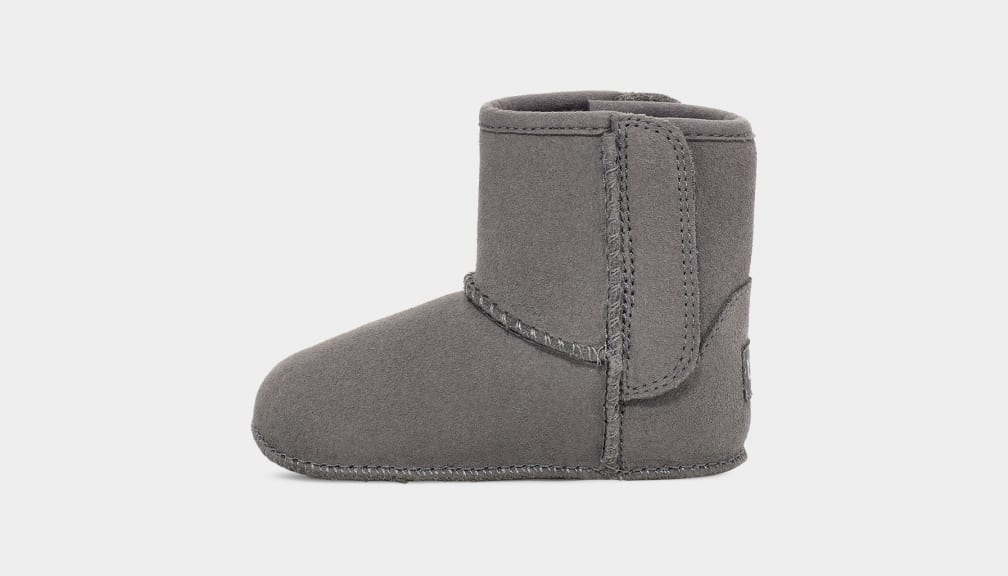 Baby Classic Boot