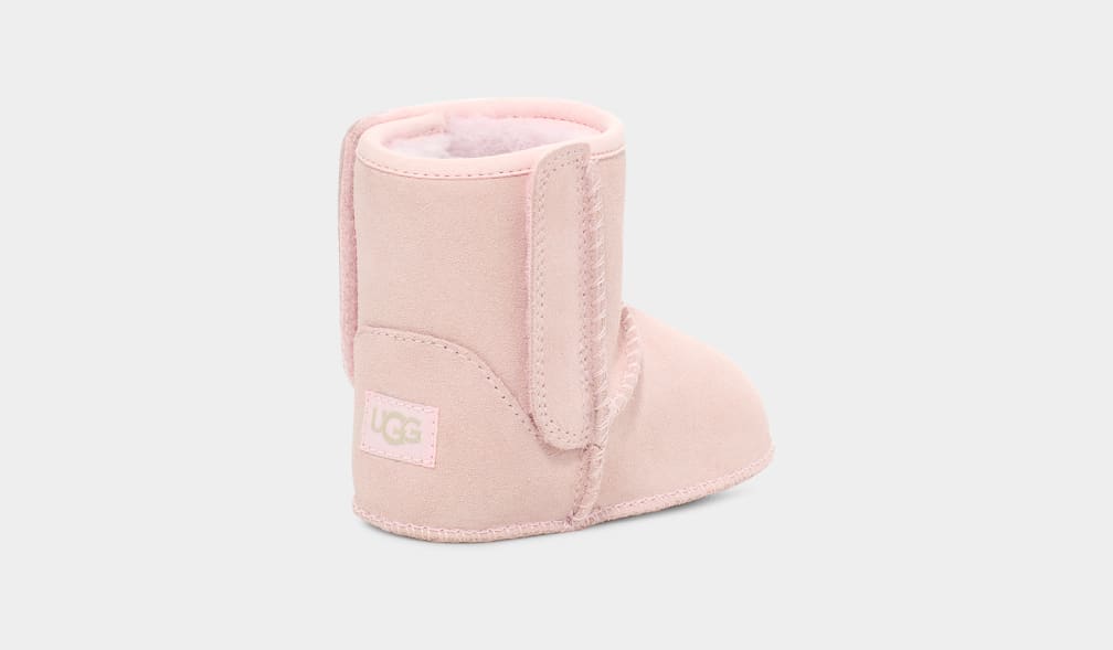 Baby Classic Boot