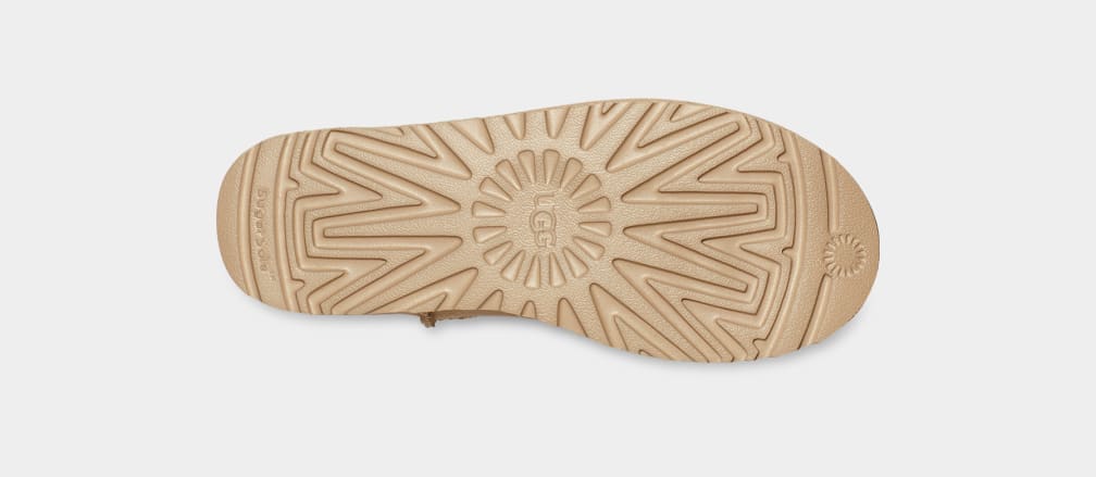 Classic Tall II Boot