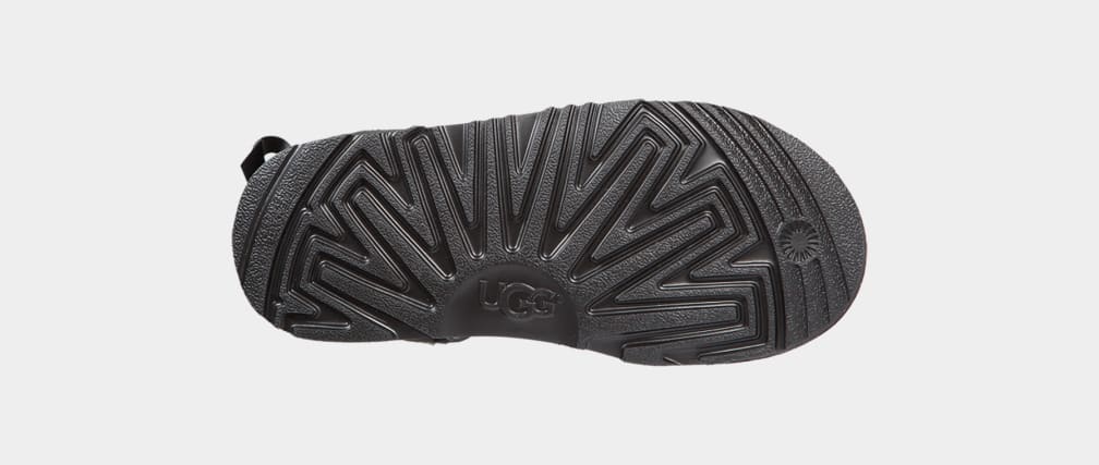 Mini Bailey Bow II Boot