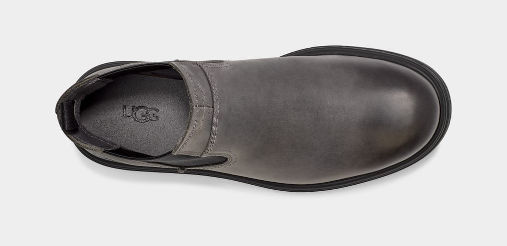 Biltmore Chelsea Boot