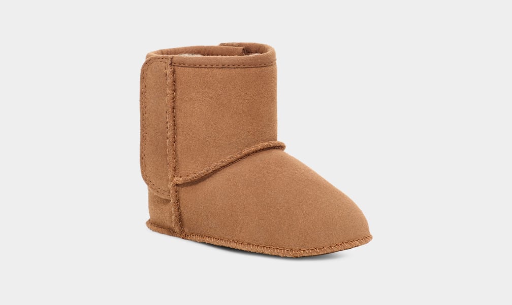 Baby Classic Boot