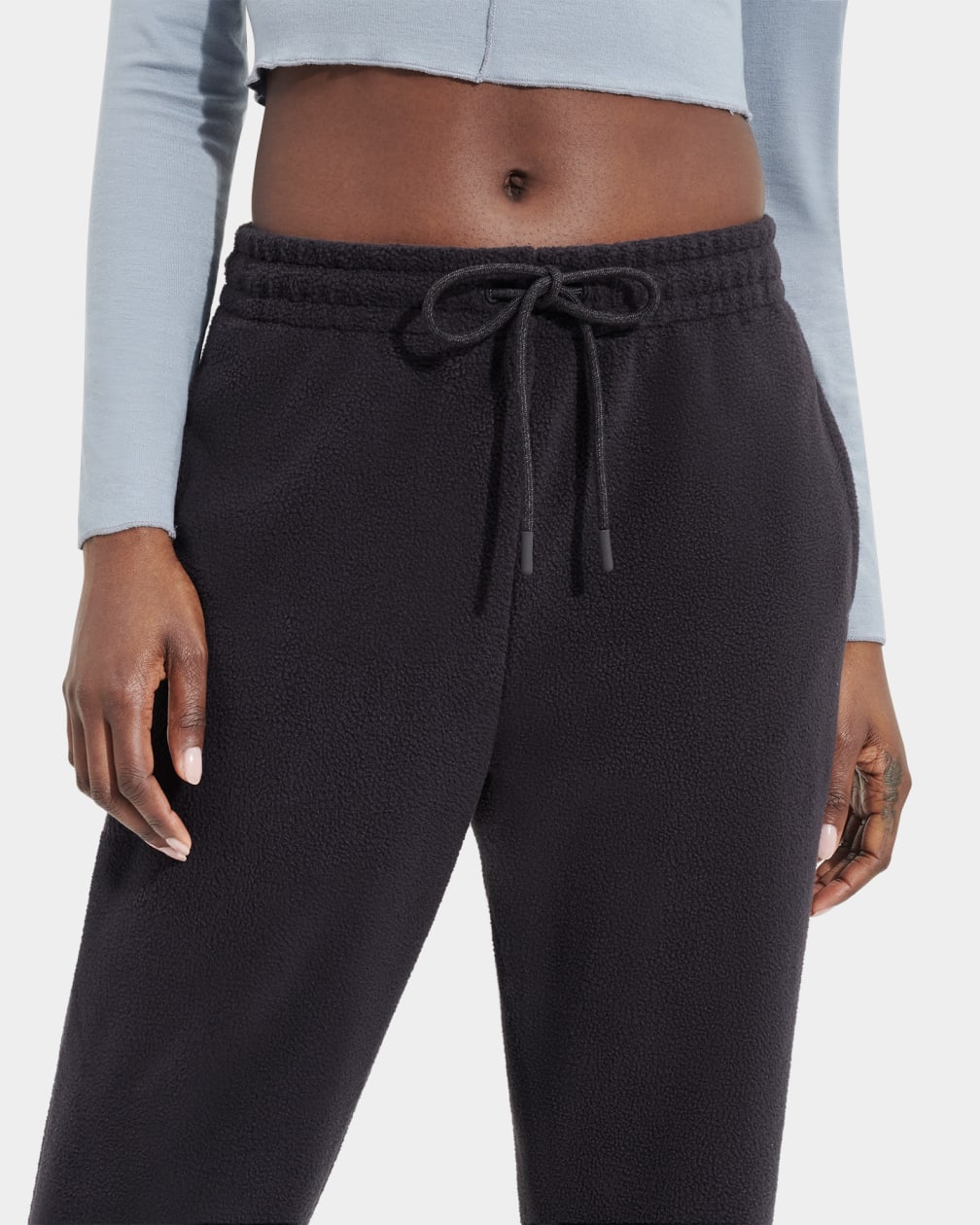 Cassady Micro UGGfluff Pant