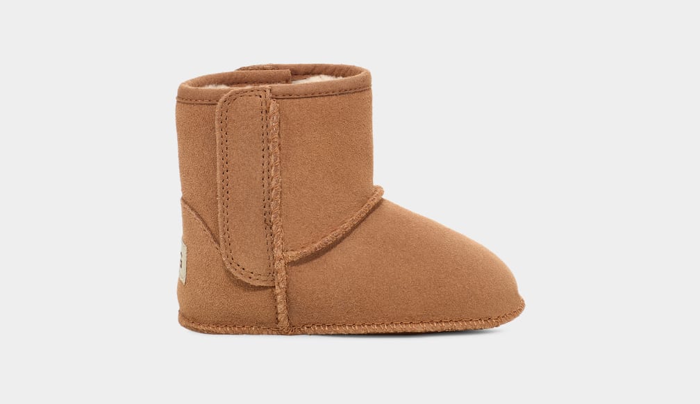 Baby Classic Boot