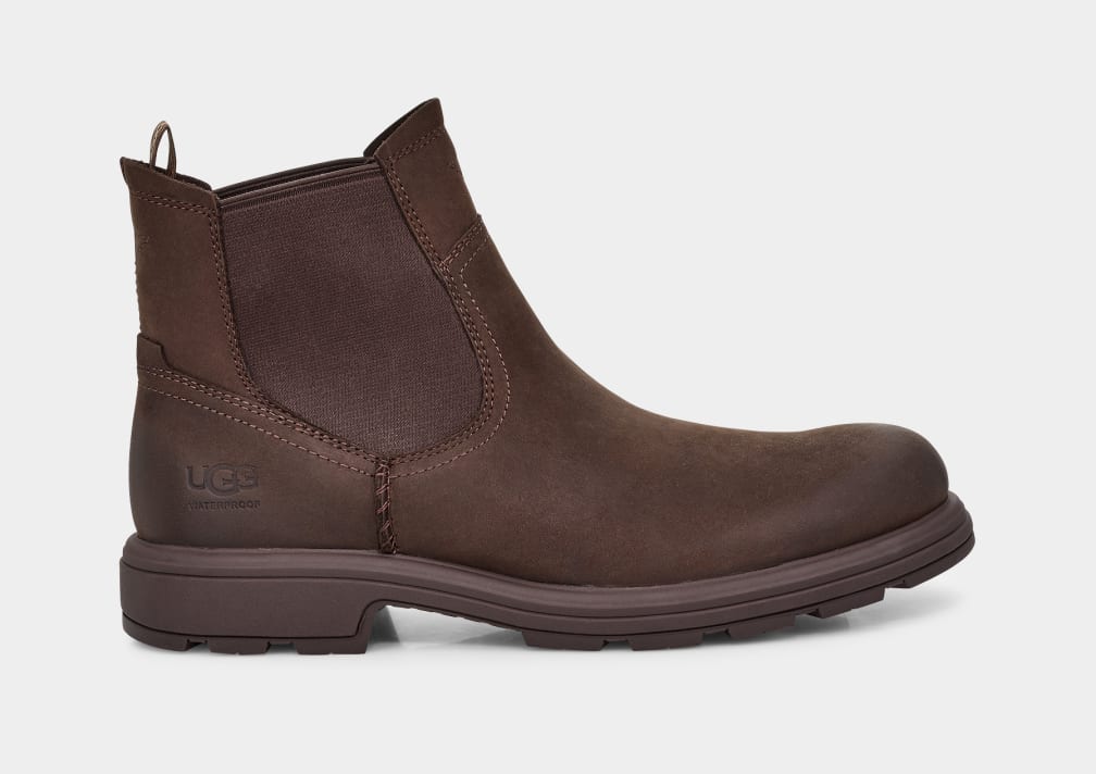 Biltmore Chelsea Boot