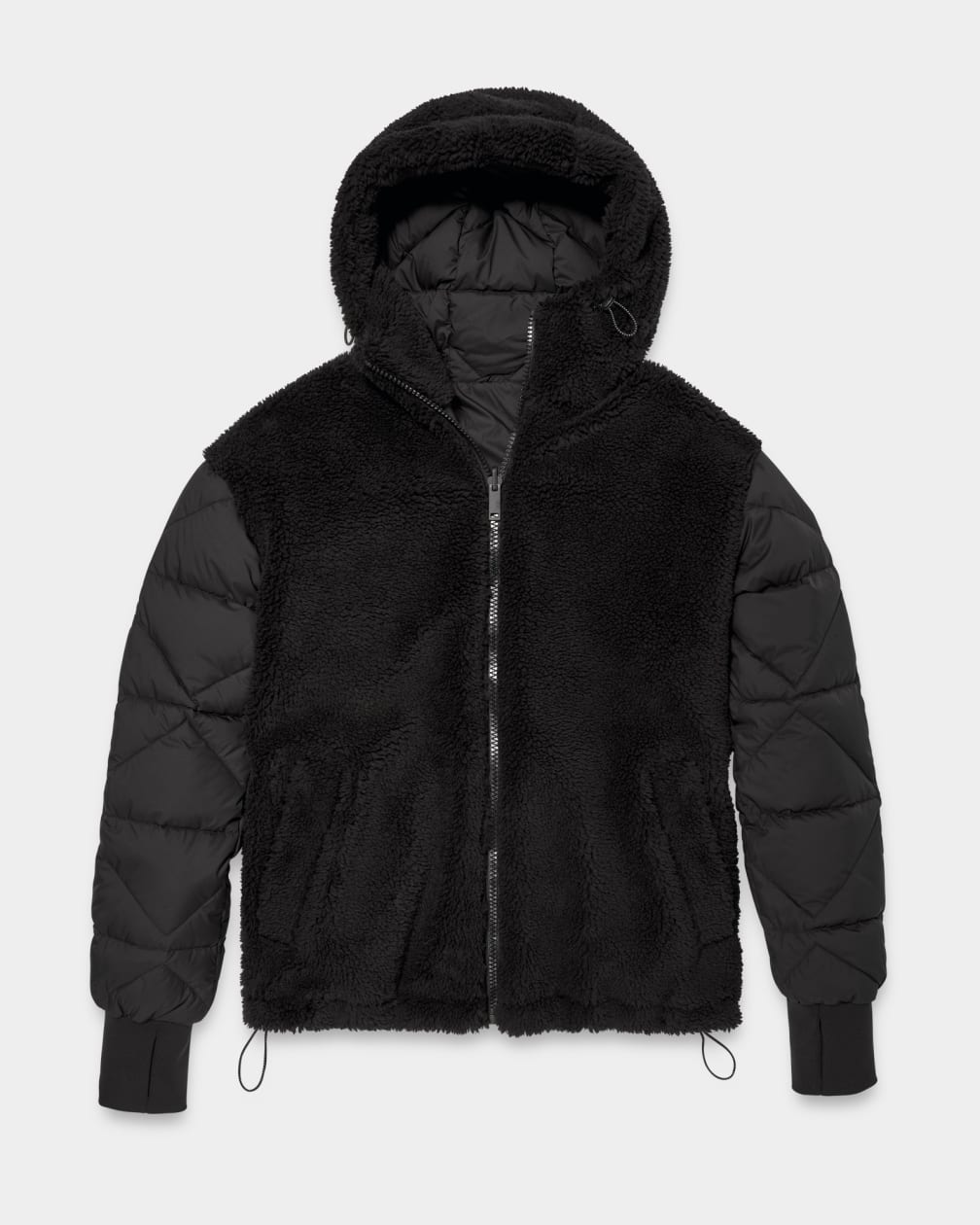 Adirondack Parka 2.0 Jacket