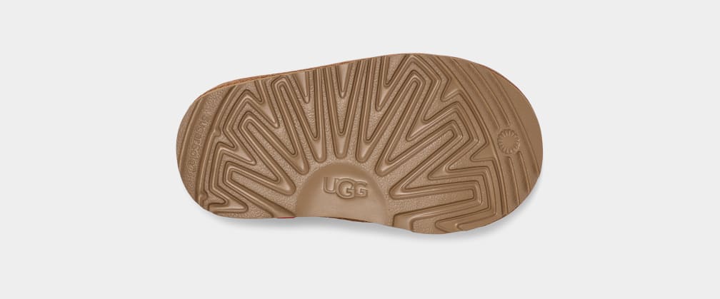 Ugg X Sesame Friends Neumel Ii