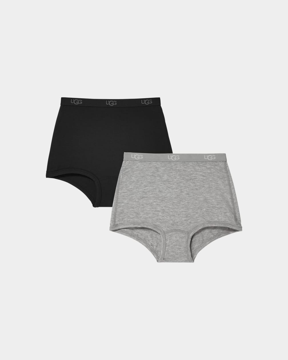 Desiray Boy Short 2 Pack