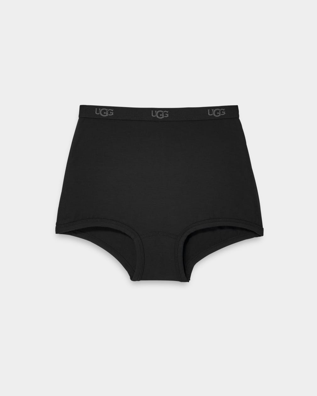 Desiray Cheeky Boy Short