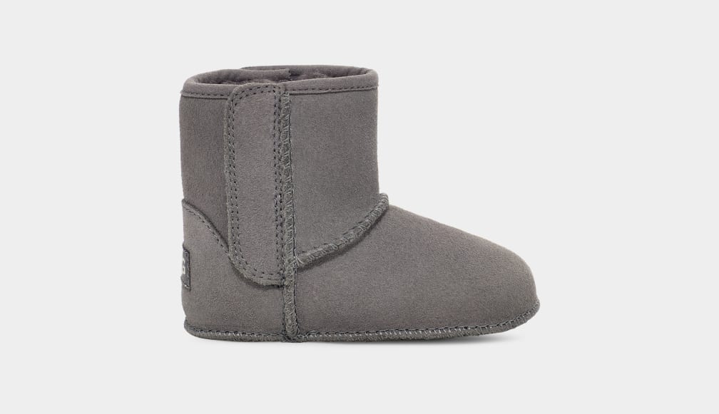 Baby Classic Boot