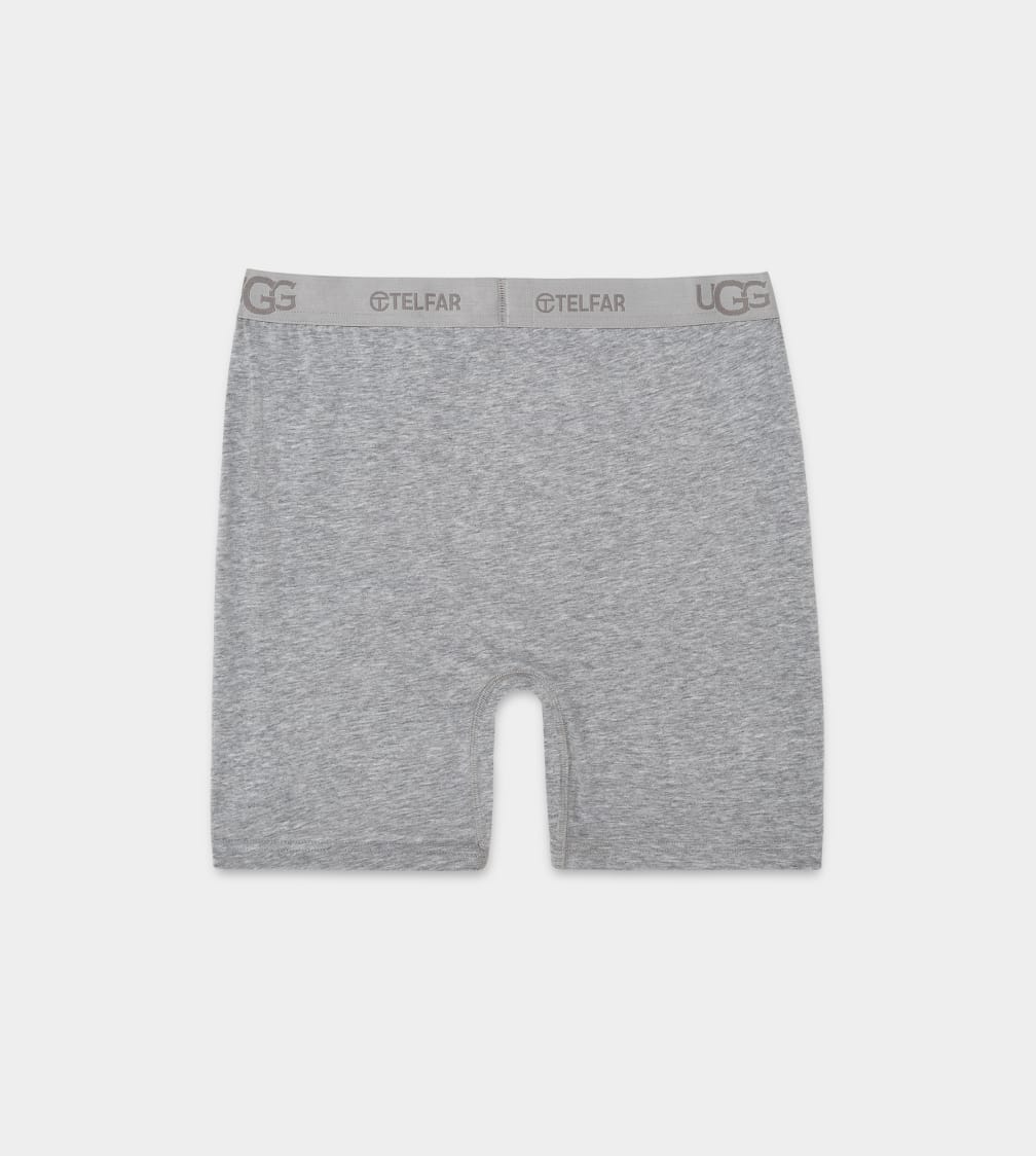 UGG X Telfar Underwear