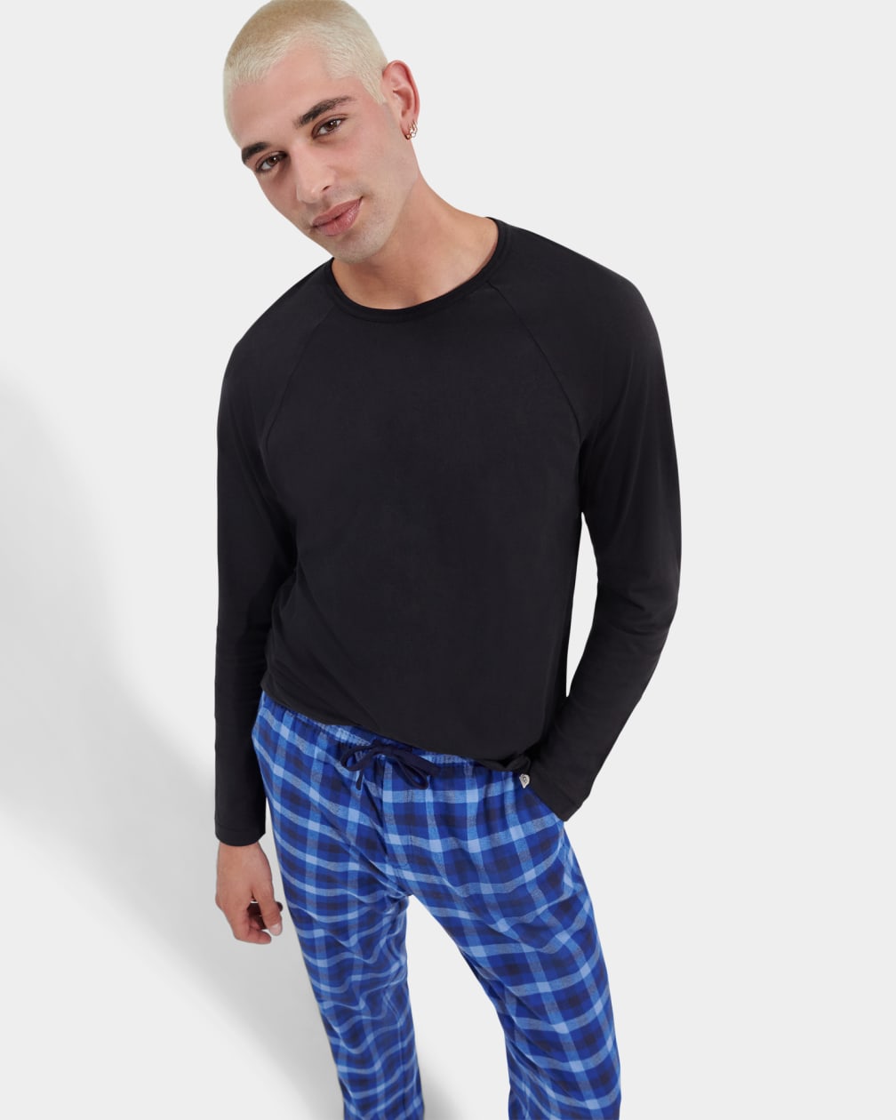 Steiner Pyjamas Gift Set