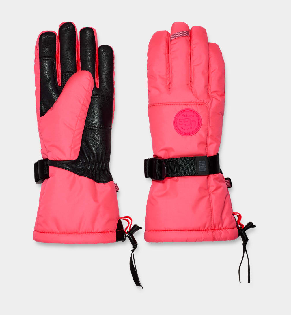 Shasta Gauntlet Glove