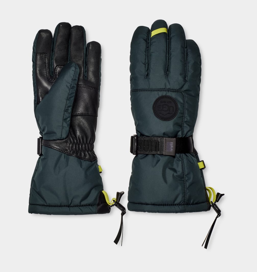 Shasta Gauntlet Glove