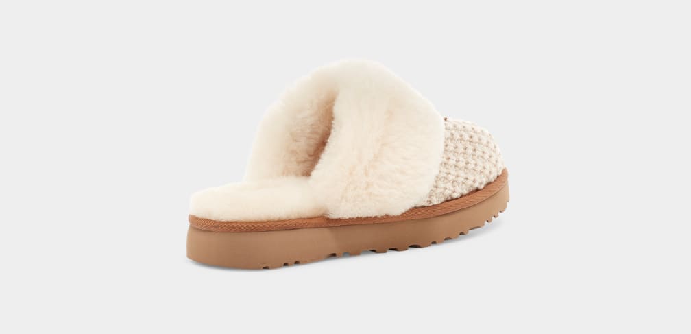 Cozy Slipper