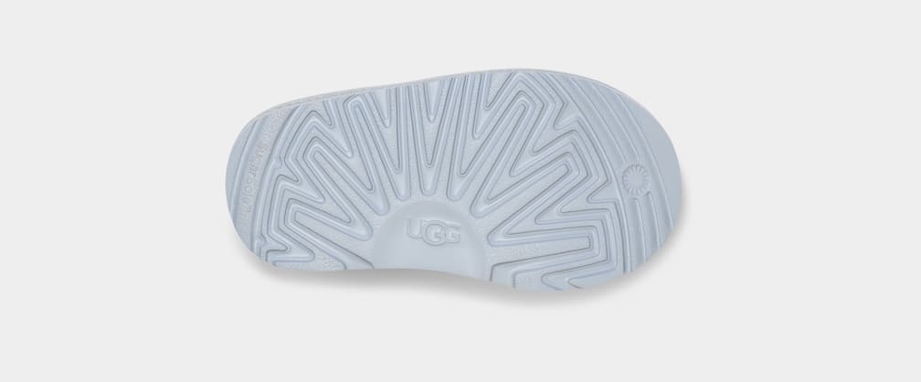 Ugg X Oscar Neumel Ii