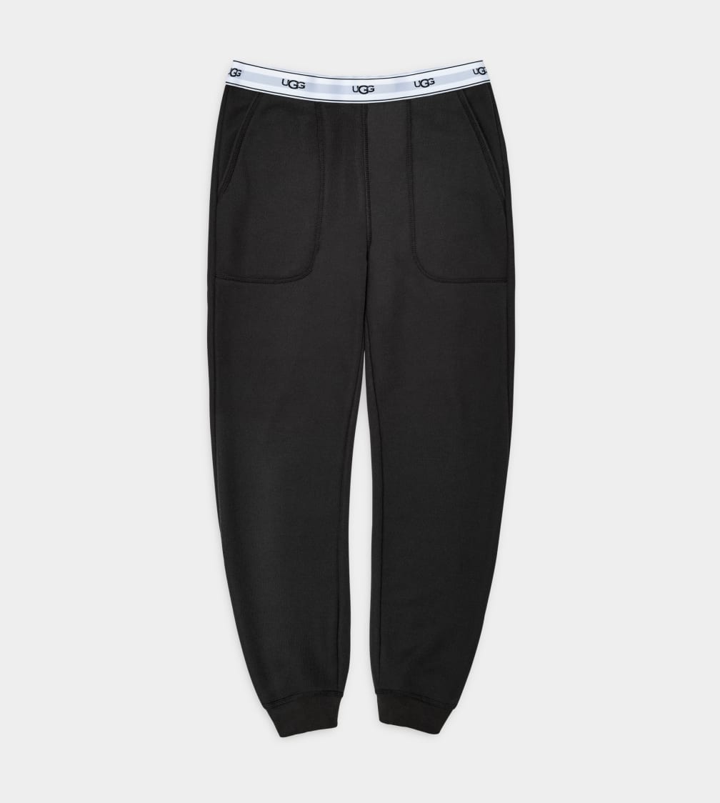 Cathy Jogger