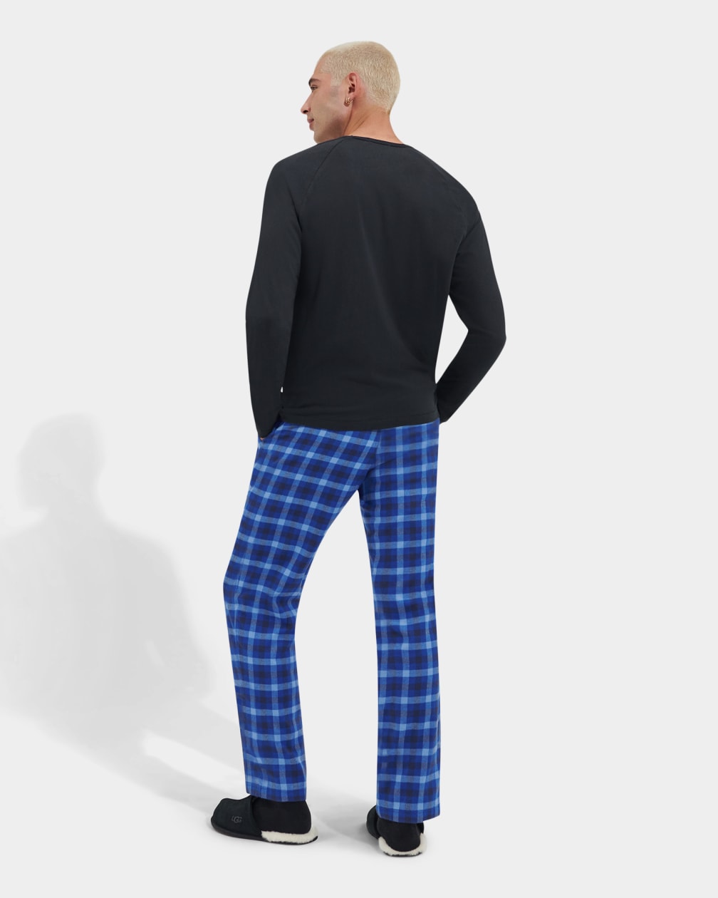 Steiner Pyjamas Gift Set