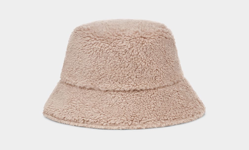 Reversible AW Bucket Hat