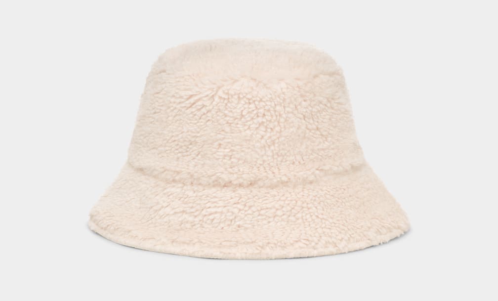 Reversible AW Bucket Hat