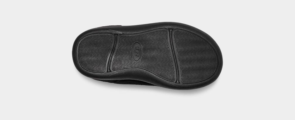 Stryder Washable Trainer