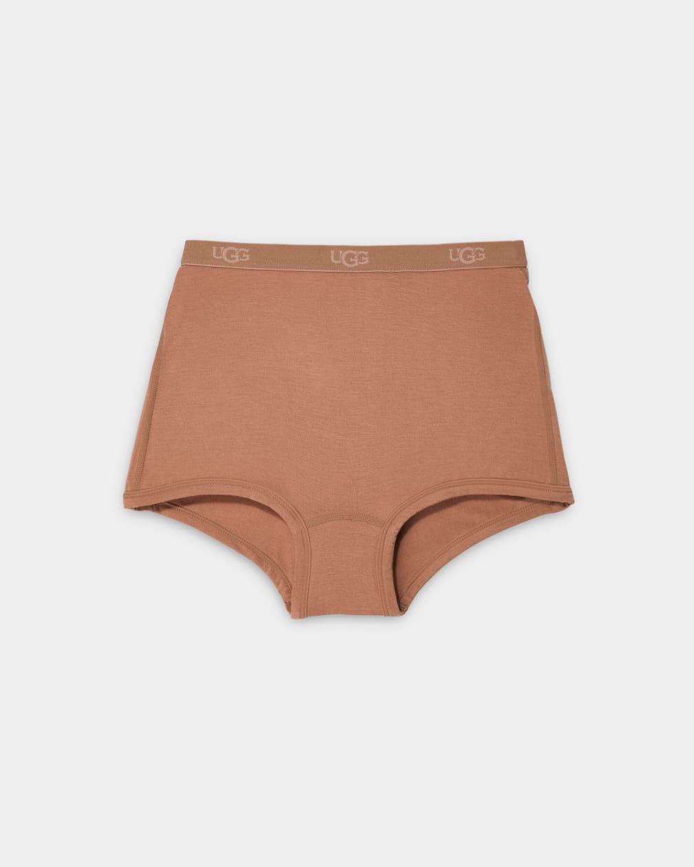 Desiray Cheeky Boy Short