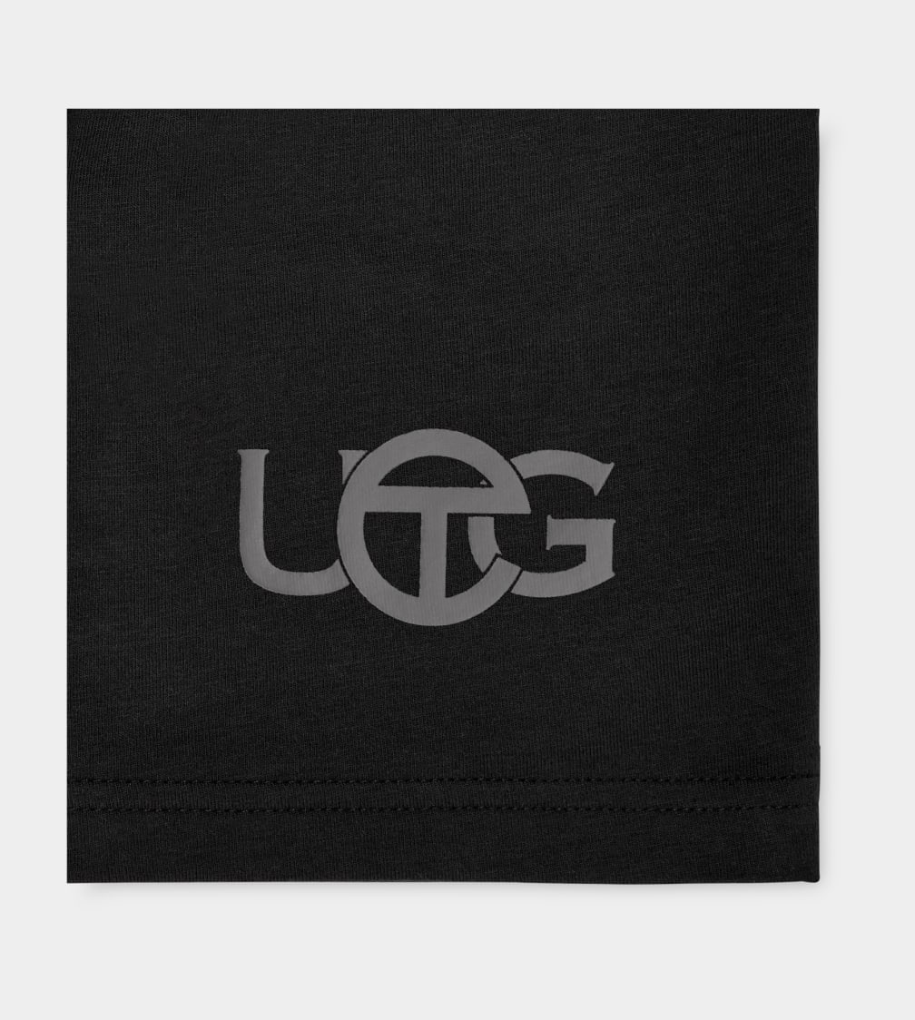 UGG X Telfar Underwear