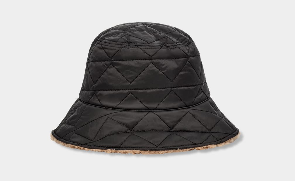 Reversible AW Bucket Hat