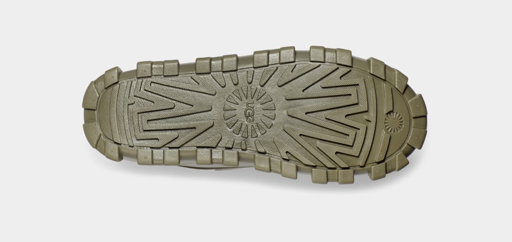 Classic Brellah Mini Boot